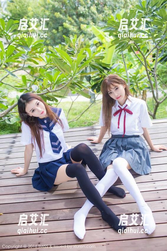 爱蜜社-杨紫嫣Cynthia 爱蜜社 - 杨紫嫣Cynthia私拍:在奶牛的世界里迷失自我