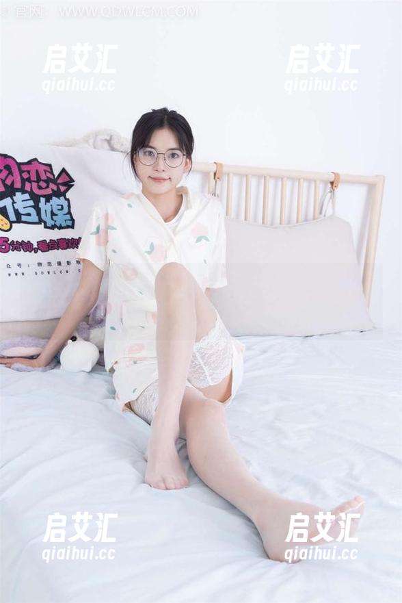 物恋传媒-小谷 物恋传媒 - 美图链接皮鞋:小谷的时尚之旅,不只是走路那么简单!