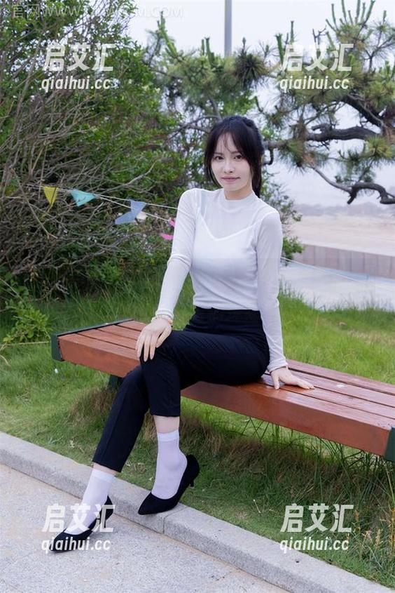物恋传媒 - 探寻小飞的图集：生活点滴，生命之尘的深意