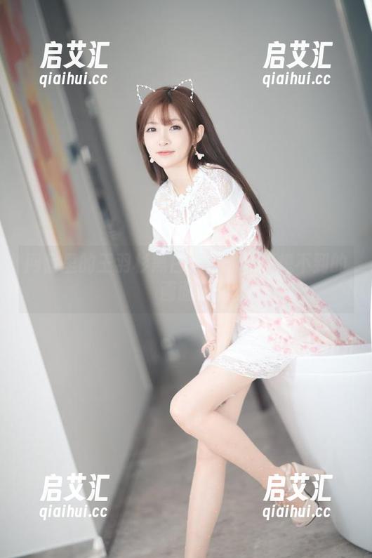网盘里的王羽杉黑白合集：你绝想不到的画面！