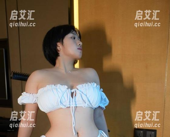 瑜瑾u 微密圈 - 免费!瑜瑾u白丝套图就是这么简单粗暴,你准备好了吗?