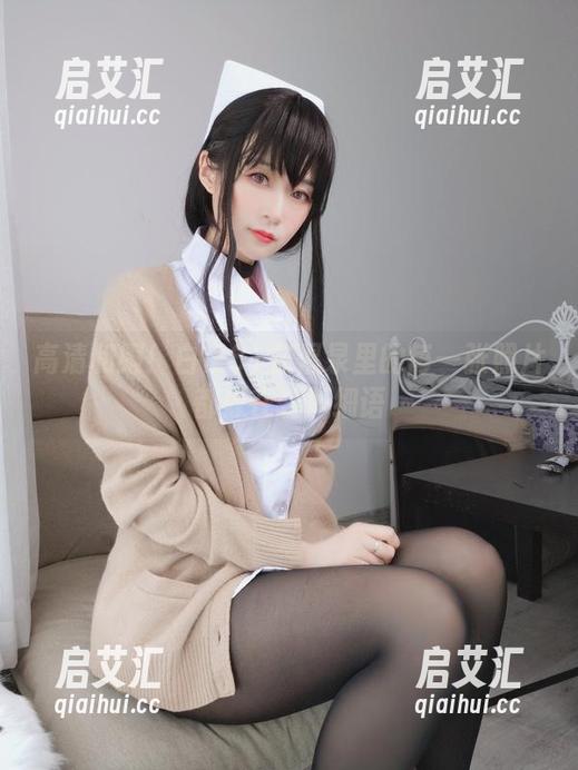 白银81 高清和服!白银81在温泉里的每一张照片都像在轻声细语