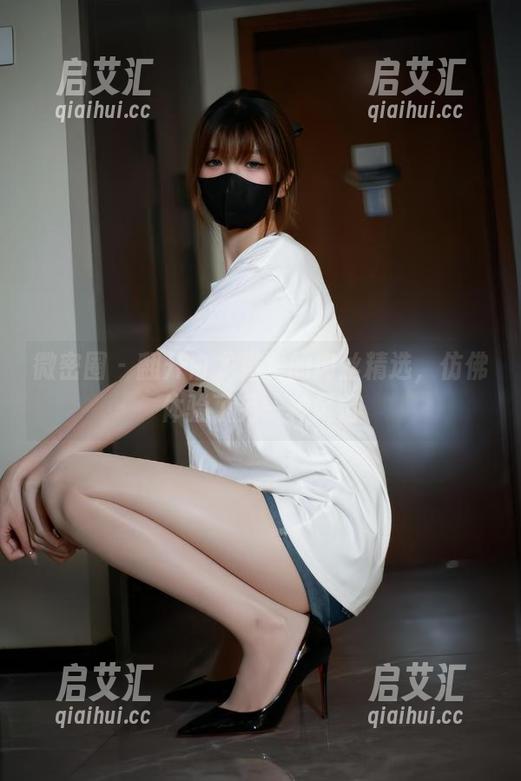 白龙猫女 微密圈 - 翻开白龙猫女的肉丝精选,仿佛体验了另一种风情