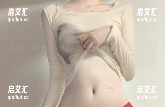 微密圈 - 相扑猫的制服写真集：这不是普通的猫，而是有故事的下载对象！
