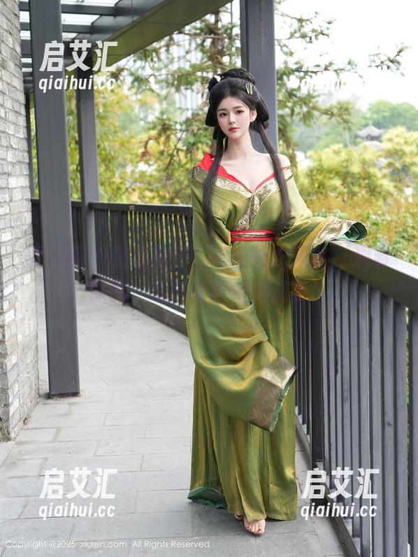 秀人网 - 发现柚子178的修女风格，观看原图，心跳都跟着加速了！