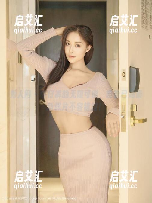 秀人网-盼盼已鸠 秀人网 - 牛仔裤的无限可能,盼盼已鸠最新照片不容错过!