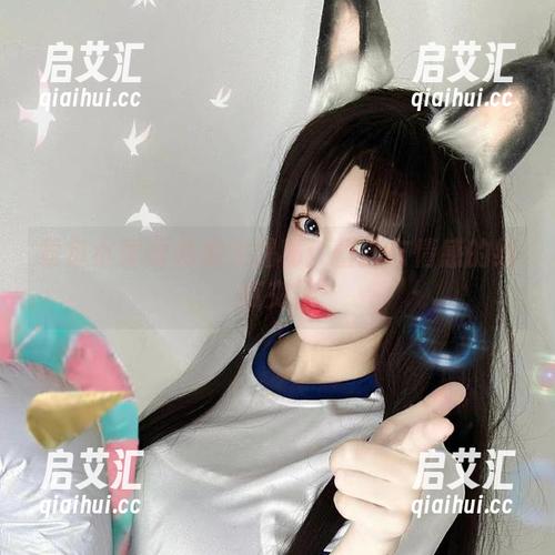 章鱼小童谣 章鱼小童谣私拍大揭秘:蕾丝与情感的细腻交织