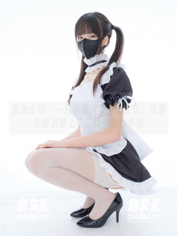 紧急企划 - 一只喵喵梓真的很会玩！免费天使资源上线，快快来收幸福