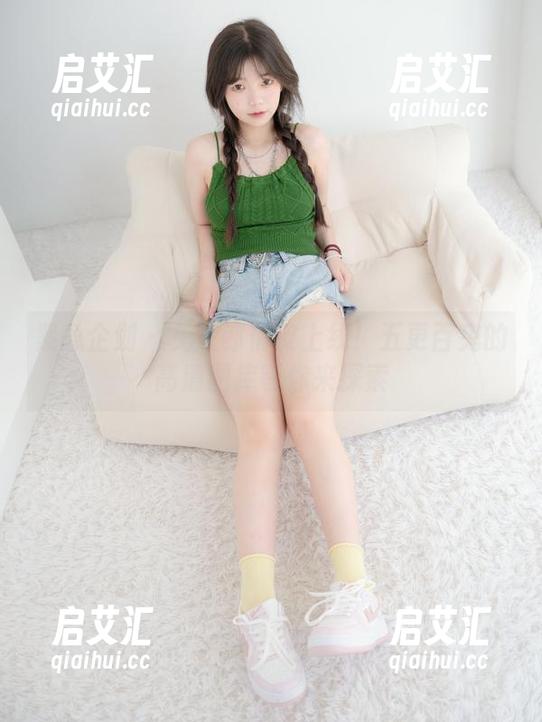 紧急企划-五更百鬼 紧急企划 - 兔女郎俏皮上线!五更百鬼的高清图库等你来探索