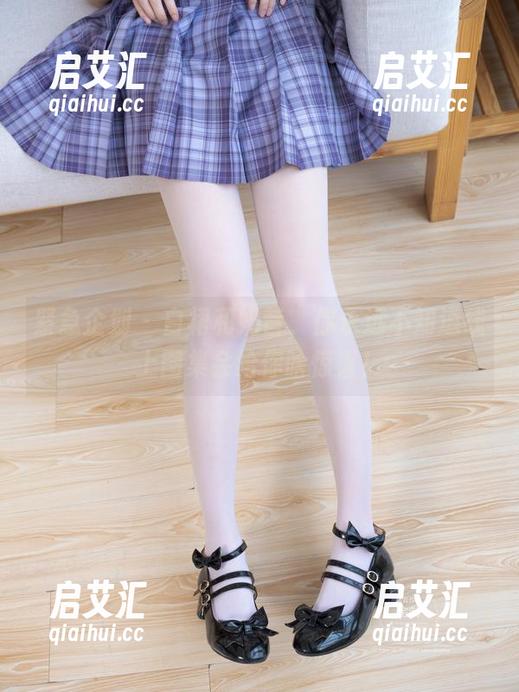 紧急企划-奶昔 紧急企划 - 白裙和奶昔,你永远不知道线上图集会给你啥惊喜!