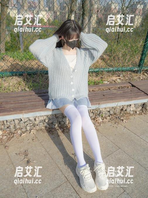 紧急企划 - 黑白写真就这么任性！小恩定制的每一帧都像是老电影的回归！