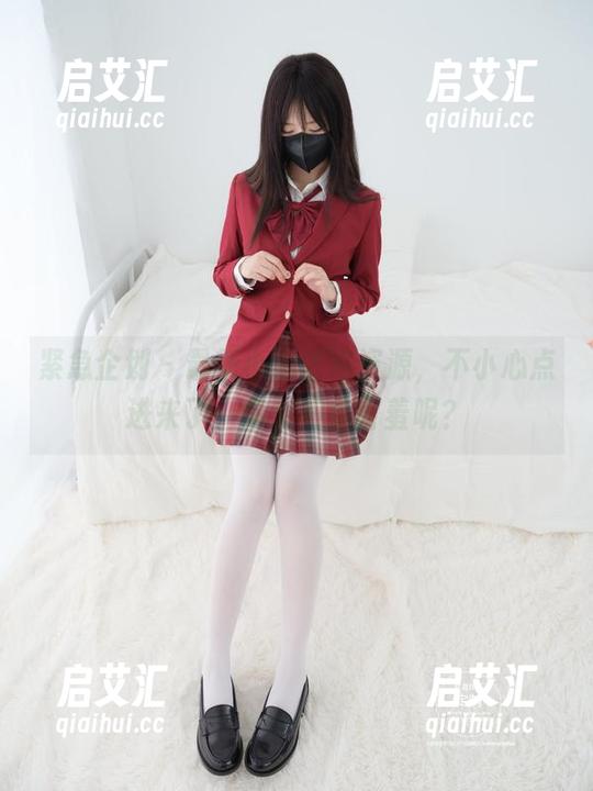 紧急企划 - 最新小恩清纯资源，不小心点进来了，你会不会害羞呢？