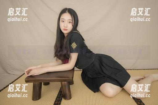 紧急企划 - 当林书辞遇上万圣节：作品集里的鬼魅与俏皮
