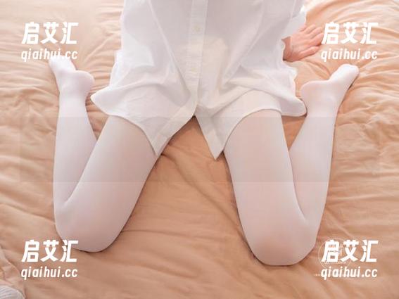 紧急企划 - 樱可圣诞分享：把冷空气都变成温柔的作品集，谁说冬天不能甜？