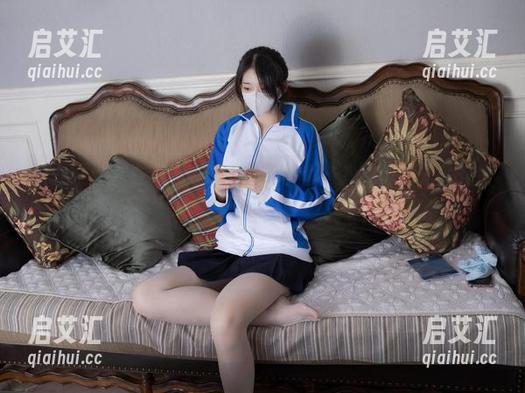 紧急企划-见希w 紧急企划 - 在见希w的豹纹世界里,找到你的无圣光快感合集!