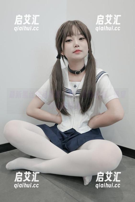 最新黑丝作品震撼上线！紧急企划，希望你心脏够强。