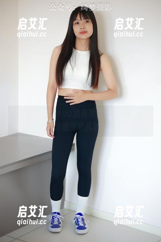 绮梦摄影-yaya 绮梦摄影 - Yaya油亮写真,高清图片带你感受非凡魅力