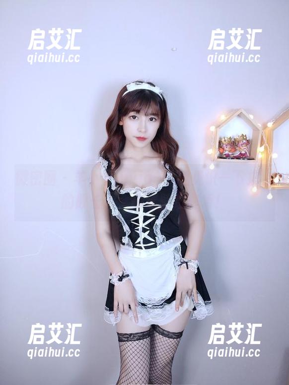 羊小雪juvia 微密圈 - 羊小雪juvia–让我见识一下护士的舰长力,高清壁纸真香!