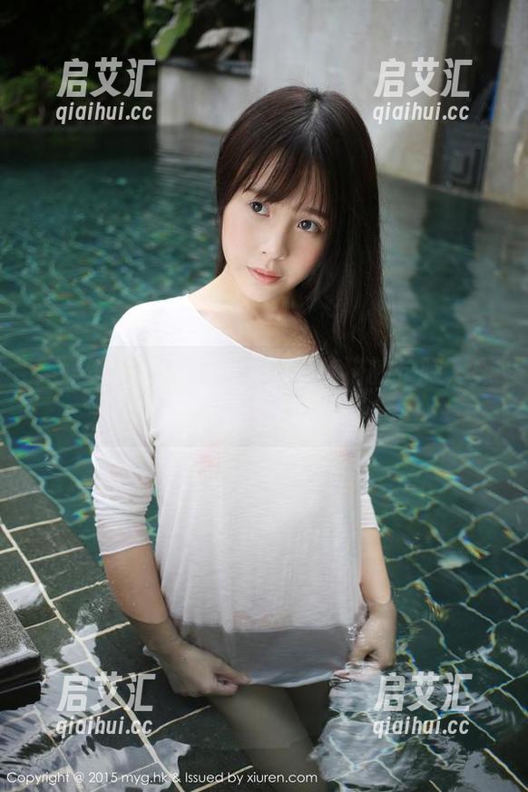 美媛馆-Angela喜欢猫 美媛馆 - 跟随Angela喜欢猫的长腿,探寻定制作品中的隐秘美