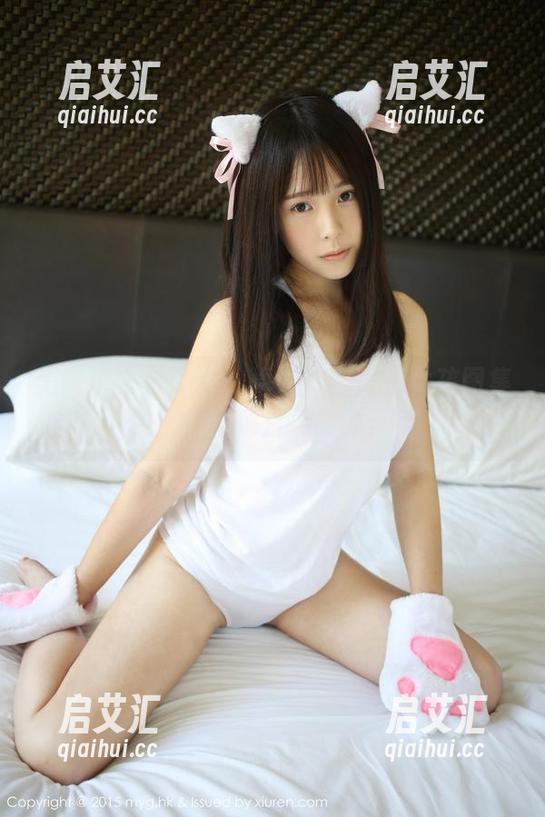 美媛馆-Cris_卓娅祺 美媛馆 - 在Cris_卓娅祺的高清女孩图集中,发现那片灵动的天空