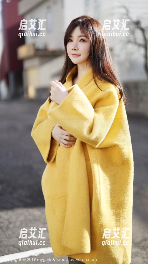 美媛馆-田芯娜Angel 美媛馆 - 合集里的田芯娜Angel:每一件内衣都是一首诗