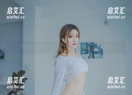 傲娇的花嫁！从翎柒菜菜的壁纸合集里偷来灵感