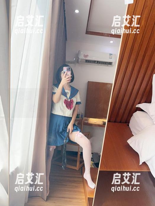 胜利的小生活 微密圈 - 胜利的小生活的美腿秀,写真中的每个角度都让人忍不住咕哝