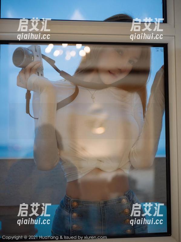 花漾show-SOLO-尹菲 花漾show - 少女心爆发,SOLO-尹菲原图合集,翻开就停不下来啦!