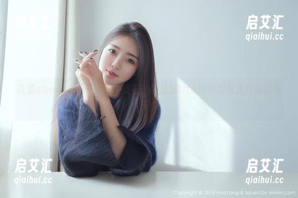 花漾show - 不只是一件皮衣！夏沫沫tifa用原图包拯救你的冬天！