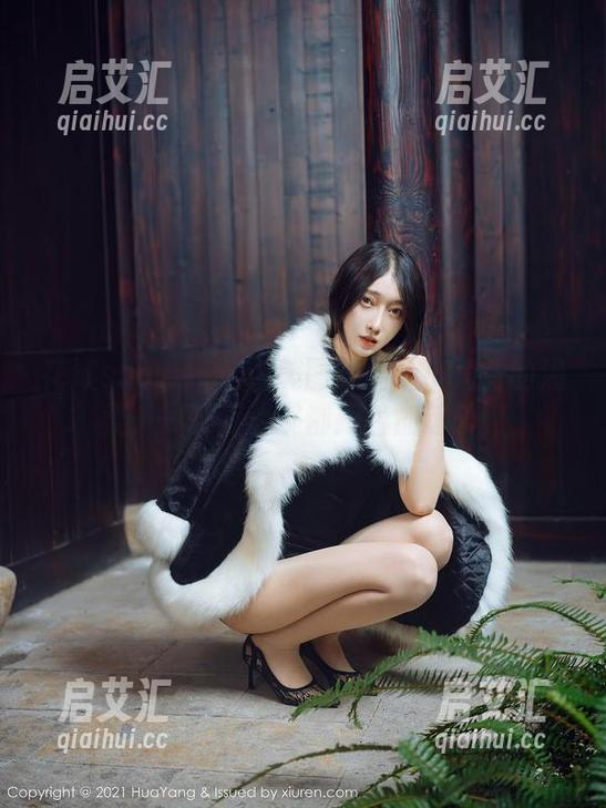 花漾show-小海臀 花漾show - 这组美图充满了小海臀的温柔,一时间心跳都跟着加速了。