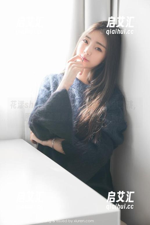 花漾show-黄乐然 花漾show - 嘿!别错过黄乐然的女孩,图片更新频频来袭,乐趣不断!