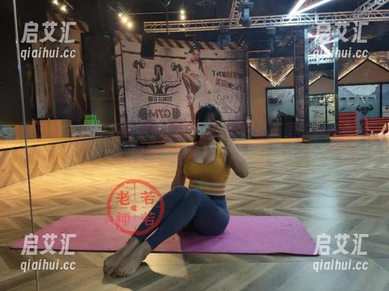 微密圈 - 分享若若老师的JK秘密：作品集里的那些美好瞬间，你瞧到了吗？
