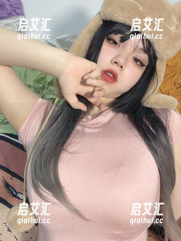 微密圈 - 葱油饼er的‘pink’旅程：图包带你飞！