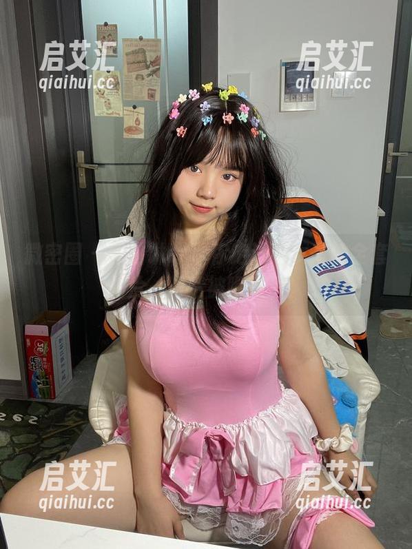 葱油饼er 微密圈 - 葱油饼er带你走进jk女高的全套图片,眼睛被喂饱了!