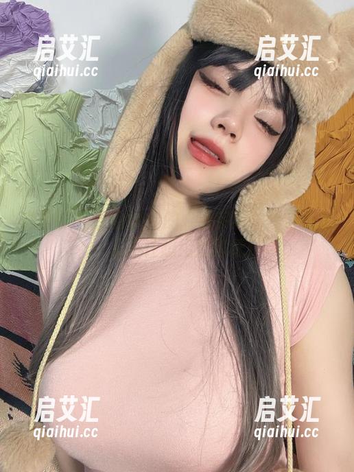 葱油饼er 微密圈 - 葱油饼er的“蓝宇黑”暴击合集:忍不住想用作壁纸!