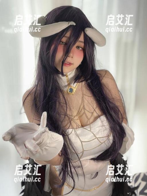 微密圈 - 修女们的葱油饼er图包精选：灵魂与美食的奇妙碰撞