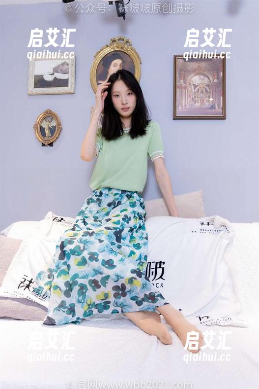 袜啵啵 - 免费独家！奶油的JK制服“花絮版”资源，你绝对想不到她的脸色！
