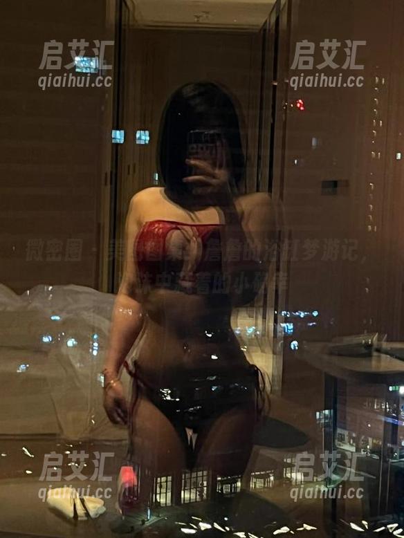 詹詹 微密圈 - 美图图集:詹詹的浴缸梦游记,泡沫中藏着的小确幸