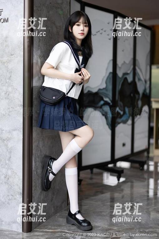 语画界-梦心玥 语画界 - 学妹梦心玥的私房美图,看得我总想自言自语。