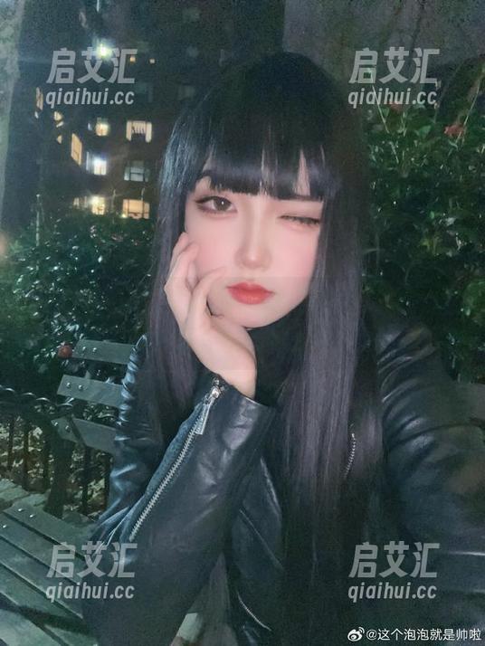 这个泡泡就是逊啦 情人节图包大揭秘,这个泡泡就是逊啦你是想撩我吗?这感觉太真实了!
