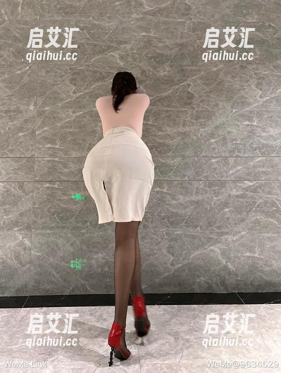 迷人的五姨太 微密圈 - 原图大揭秘:迷人的五姨太的宫廷娘娘倾心之作