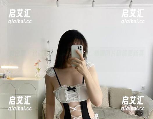 铁锤姐姐 微密圈 - 这就是真正的铁锤姐姐:和服图片破解更新真相,快来围观!