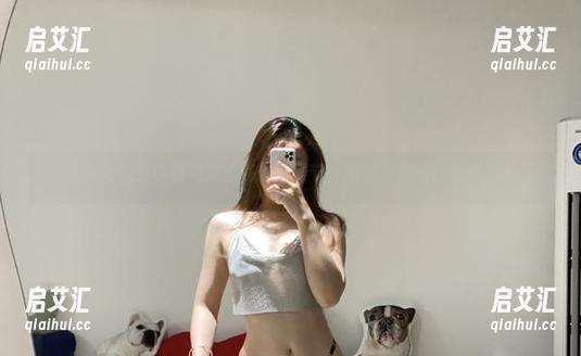 微密圈 - 铁锤姐姐的奇葩万圣节：图集里藏着什么鬼？