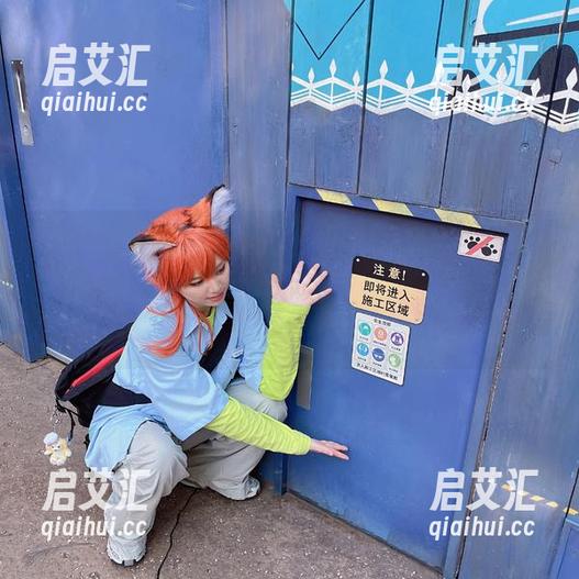 震惊了！“闪月半”的全集原图又让我对“柏崎星奈”刮目相看，真是不止一见倾心呢！