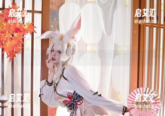 阿寨寨ninja 阿寨寨ninja私房作品揭秘:甜心与那些细腻的瞬间