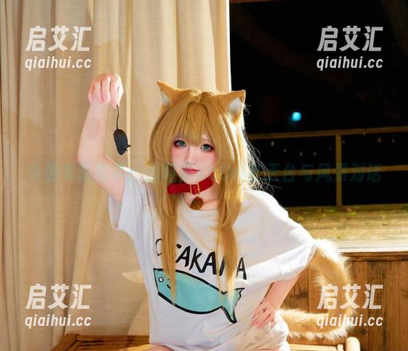 阿薰kaOri 私房美图故事:当阿薰kaOri在天台与风景对话