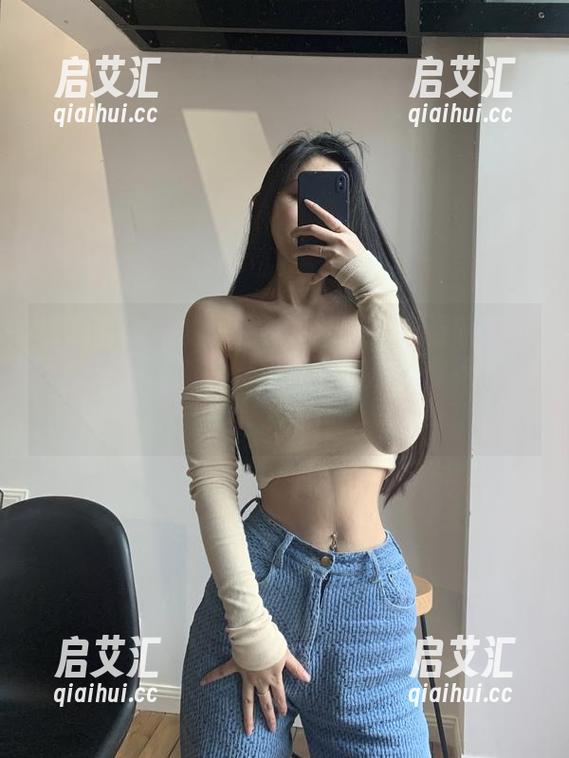 陈佩奇 微密圈 - 她的裸足图片让人感觉温暖又清新,陈佩奇真是有种魔力,原图你绝对不能错过!