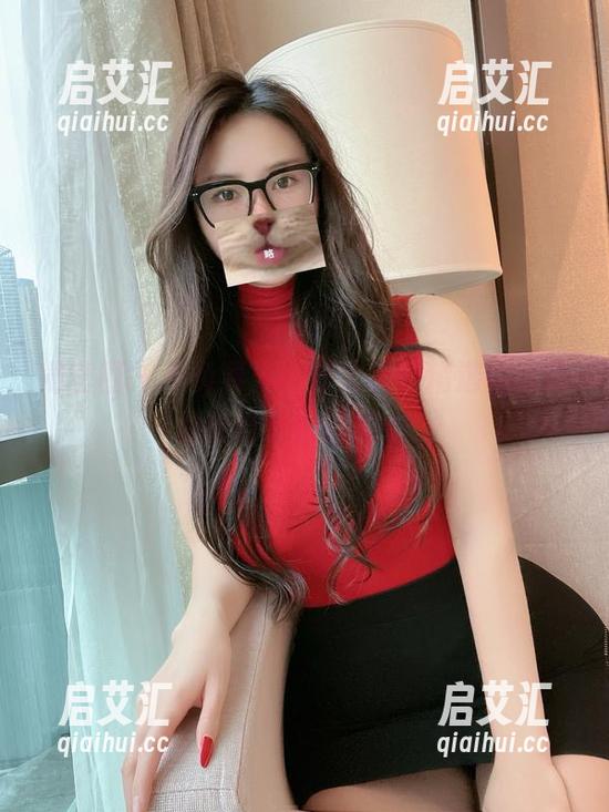 微密圈 - 不负春光，陈大小姐精选图库带你感受不同的魅力！