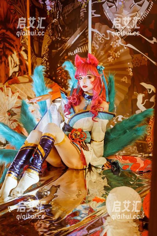 雯妹不讲道理的少女时代：写真集与原图中那些隐秘的角落
