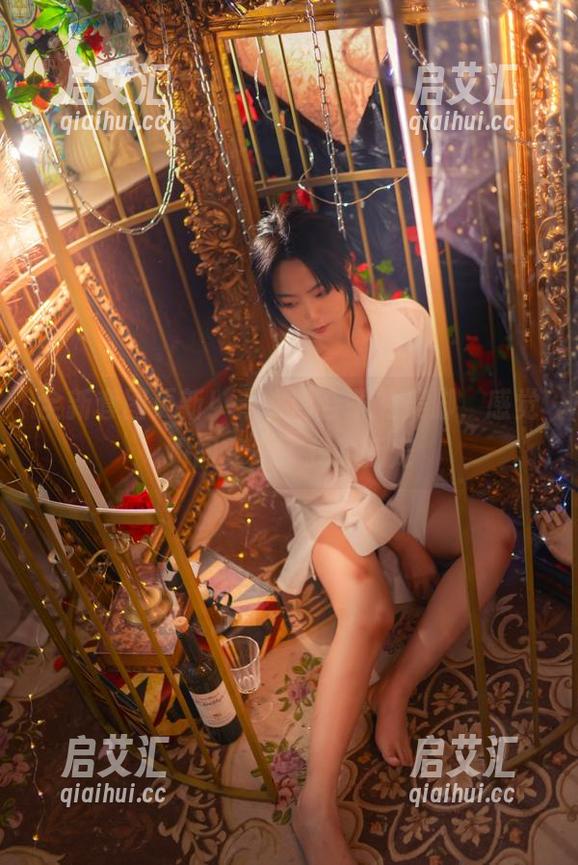 青水百合子 全新套图更新!青水百合子的美脚,感觉瞬间变成了我的新宠
